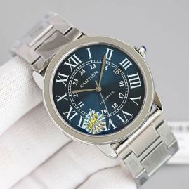 Picture of Cartier Watch _SKU2477950680001548